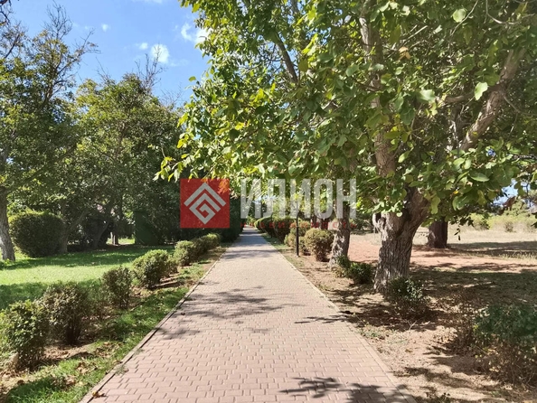 
  Продается земельный участок 5 соток. Фото 4.