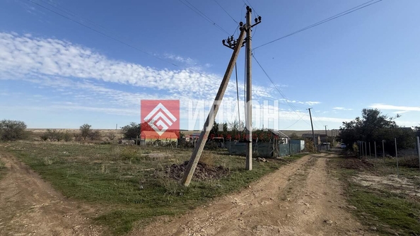 
  Продается земельный участок 8.6 соток. Фото 1.