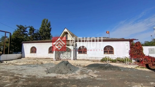 
  Продается готовый бизнес 327 м². Фото 1.