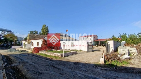 
  Продается готовый бизнес 327 м². Фото 2.