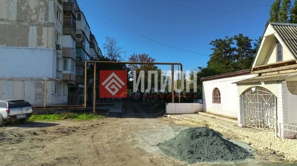 
  Продается готовый бизнес 327 м². Фото 3.