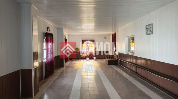 
  Продается готовый бизнес 327 м². Фото 4.
