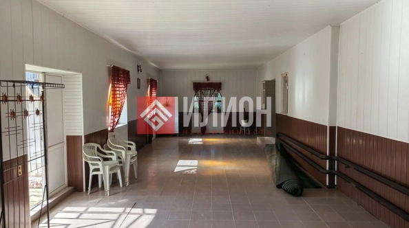 
  Продается готовый бизнес 327 м². Фото 5.