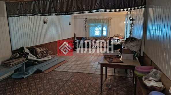 
  Продается готовый бизнес 327 м². Фото 6.