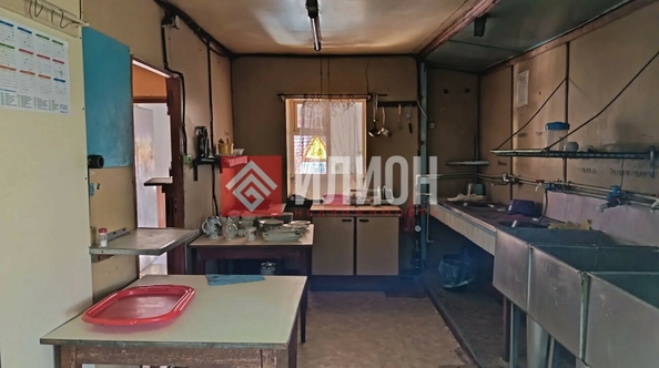 
  Продается готовый бизнес 327 м². Фото 7.