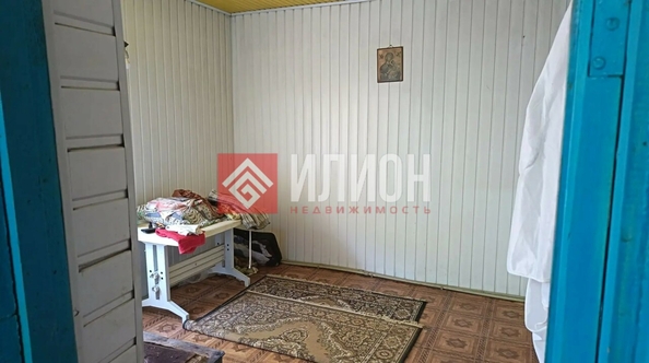 
  Продается готовый бизнес 327 м². Фото 9.
