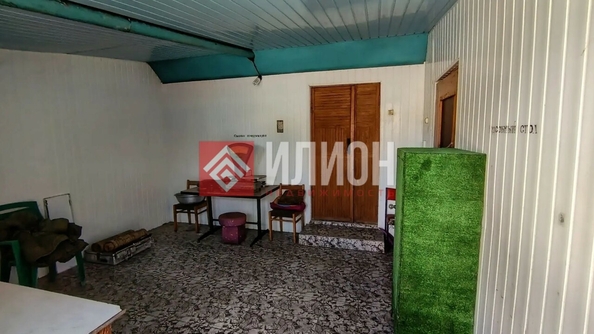 
  Продается готовый бизнес 327 м². Фото 10.