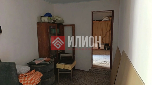 
  Продается готовый бизнес 327 м². Фото 11.