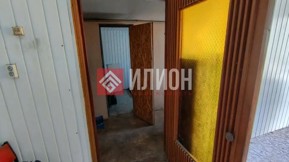 
  Продается готовый бизнес 327 м². Фото 12.