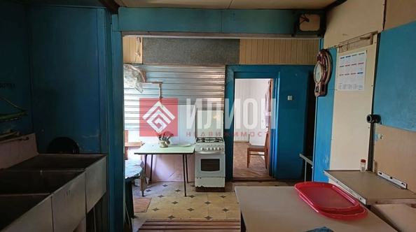 
  Продается готовый бизнес 327 м². Фото 13.