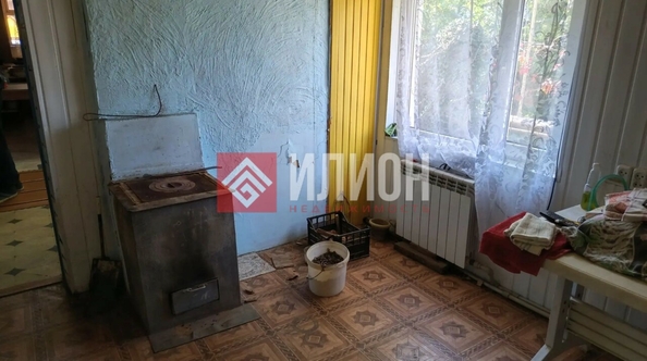 
  Продается готовый бизнес 327 м². Фото 14.