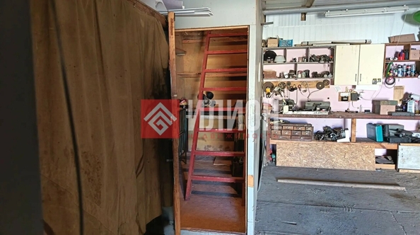 
  Продается готовый бизнес 327 м². Фото 15.