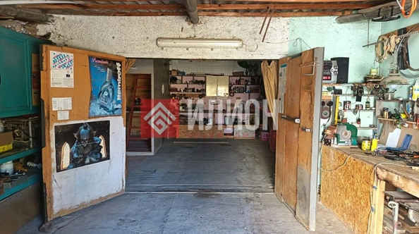 
  Продается готовый бизнес 327 м². Фото 16.