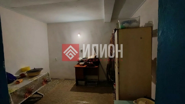 
  Продается готовый бизнес 327 м². Фото 17.