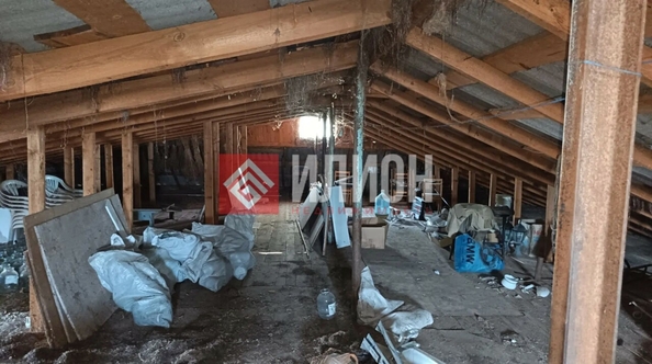 
  Продается готовый бизнес 327 м². Фото 18.