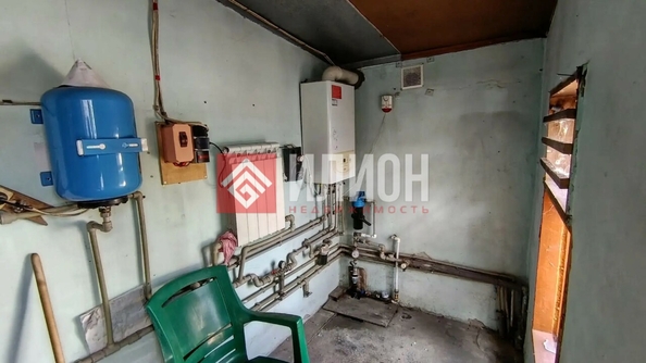 
  Продается готовый бизнес 327 м². Фото 19.