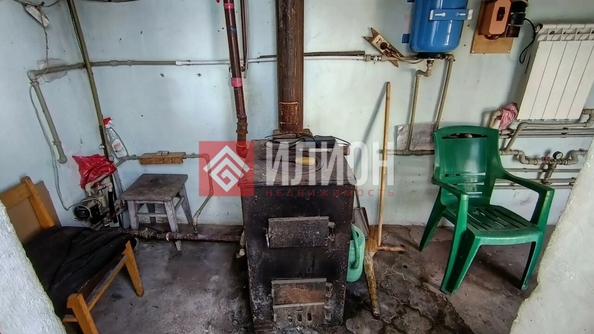 
  Продается готовый бизнес 327 м². Фото 20.