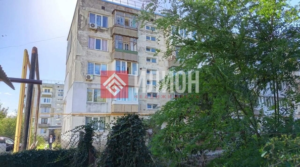 
  Продается готовый бизнес 327 м². Фото 21.