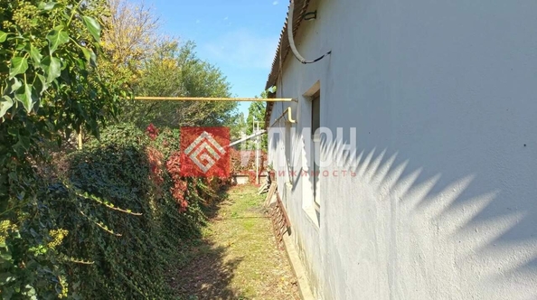 
  Продается готовый бизнес 327 м². Фото 22.