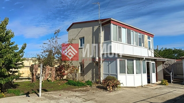 
  Продается готовый бизнес 327 м². Фото 23.