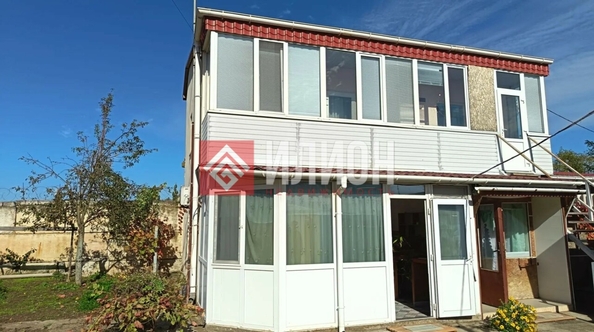 
  Продается готовый бизнес 327 м². Фото 24.