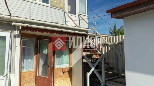
  Продается готовый бизнес 327 м². Фото 25.