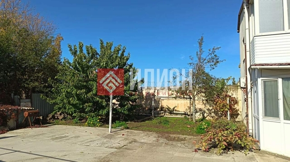 
  Продается готовый бизнес 327 м². Фото 26.