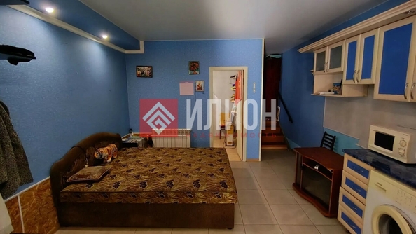 
  Продается готовый бизнес 327 м². Фото 27.