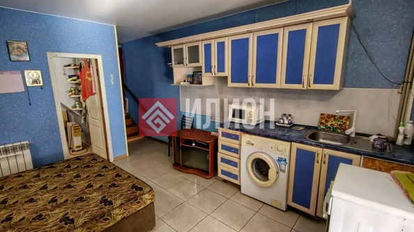 
  Продается готовый бизнес 327 м². Фото 28.