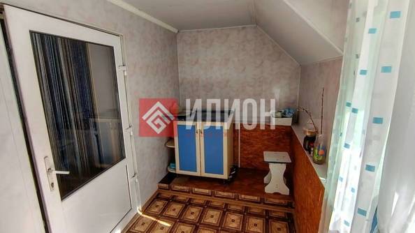 
  Продается готовый бизнес 327 м². Фото 29.