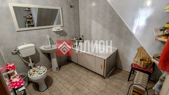 
  Продается готовый бизнес 327 м². Фото 30.