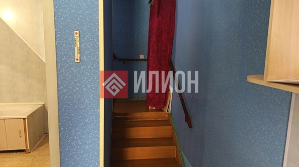 
  Продается готовый бизнес 327 м². Фото 31.