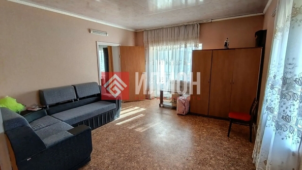 
  Продается готовый бизнес 327 м². Фото 32.