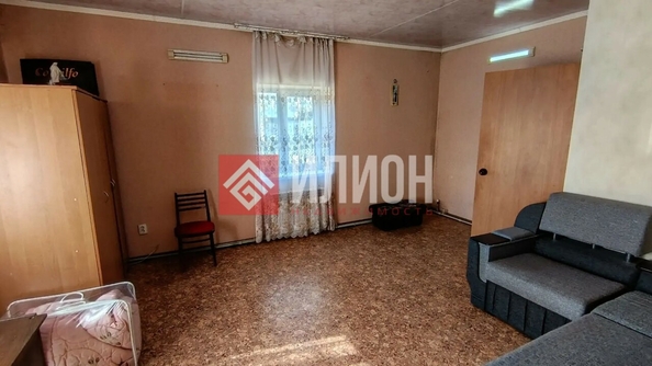 
  Продается готовый бизнес 327 м². Фото 33.