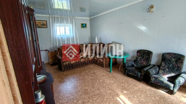 
  Продается готовый бизнес 327 м². Фото 34.