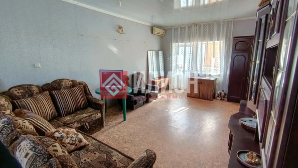 
  Продается готовый бизнес 327 м². Фото 35.