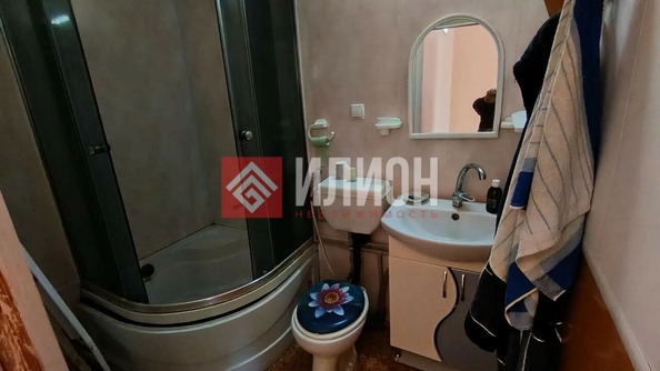 
  Продается готовый бизнес 327 м². Фото 36.