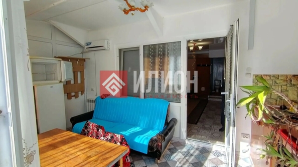 
  Продается готовый бизнес 327 м². Фото 37.