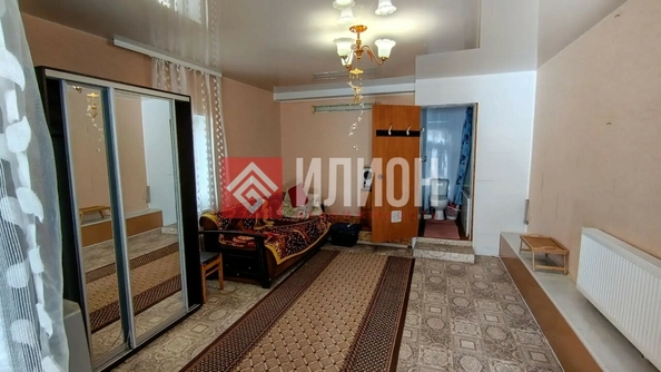 
  Продается готовый бизнес 327 м². Фото 38.
