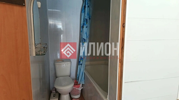
  Продается готовый бизнес 327 м². Фото 39.