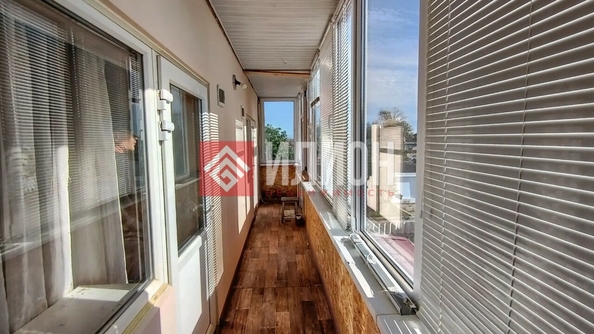 
  Продается готовый бизнес 327 м². Фото 40.