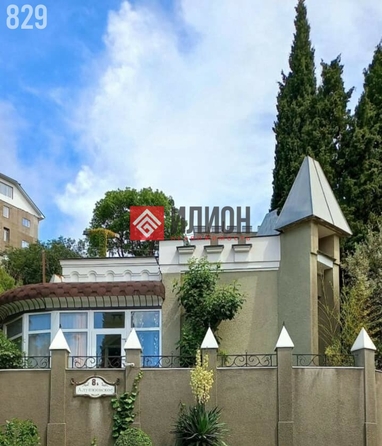 
  Продается дом 143.9 м². Фото 2.