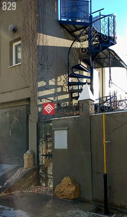 
  Продается дом 143.9 м². Фото 3.