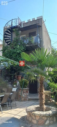 
  Продается дом 143.9 м². Фото 4.