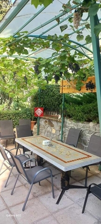 
  Продается дом 143.9 м². Фото 6.