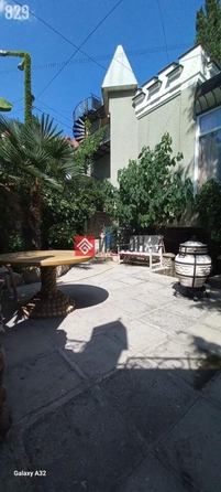 
  Продается дом 143.9 м². Фото 7.