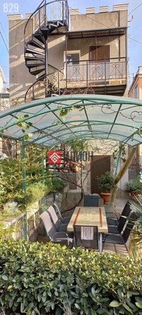 
  Продается дом 143.9 м². Фото 8.