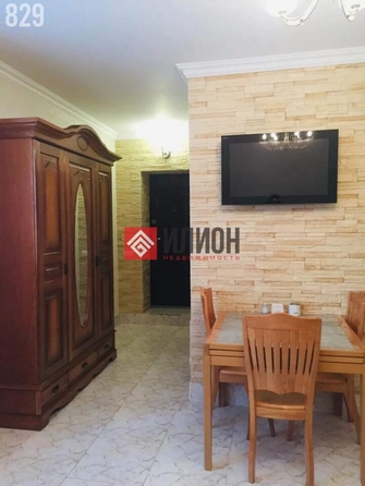 
  Продается дом 143.9 м². Фото 10.