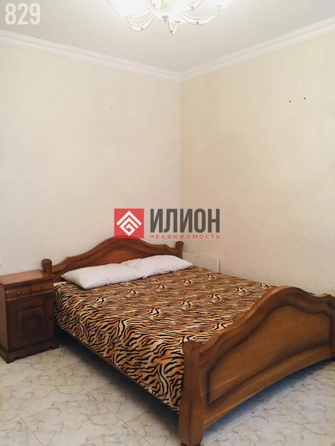
  Продается дом 143.9 м². Фото 11.