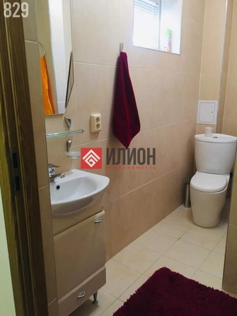 
  Продается дом 143.9 м². Фото 12.